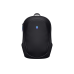 Рюкзак для ноутбука 16 дюймов — Dell Alienware 16 Backpack AW5625P