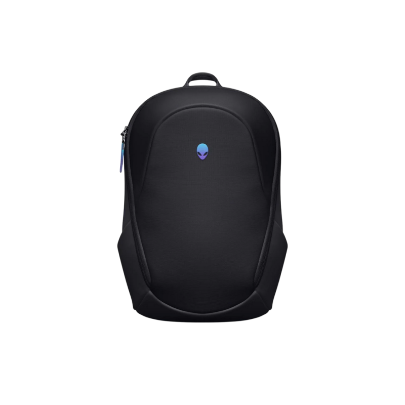 Рюкзак для ноутбука 16 дюймов — Dell Alienware 16 Backpack AW5625P