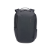 Рюкзак для ноутбука Thule Subterra 2 TSLB417, 27L, 3205028, Dark Slate