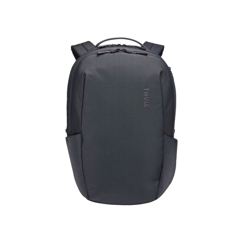 Рюкзак для ноутбука Thule Subterra 2 TSLB417, 27L, 3205028, Dark Slate