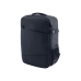 Rucsac Laptop HP Creator Backpack, Black
