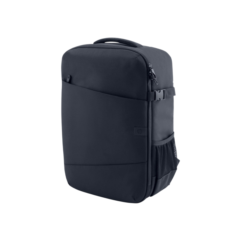 Rucsac Laptop HP Creator Backpack, Black