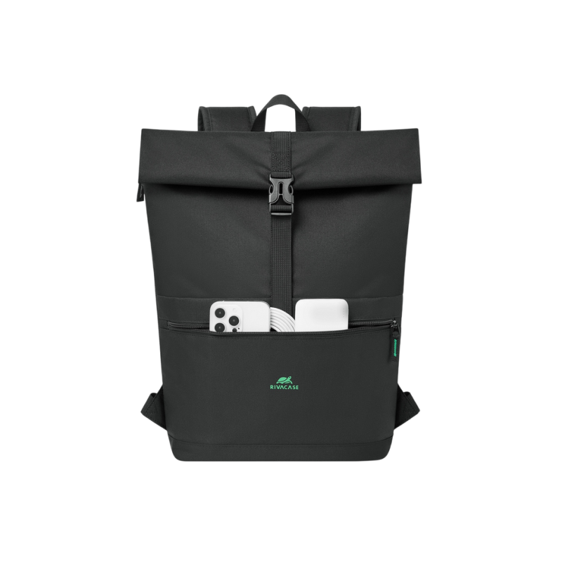 Рюкзак для ноутбука Rivacase 5567, Black