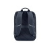 Рюкзак для ноутбука HP Travel 18 Liter 15.6” Iron Grey