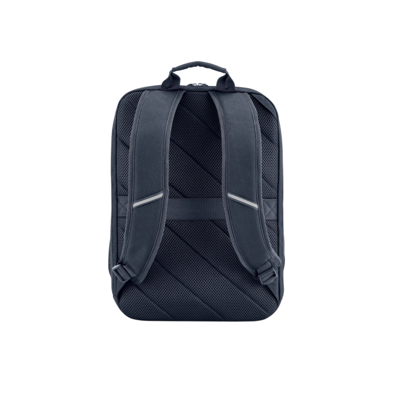 Рюкзак для ноутбука HP Travel 18 Liter 15.6” Iron Grey