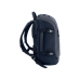 Рюкзак для ноутбука 15,6 дюйма — HP Travel 25 литров, цвет Iron Gray