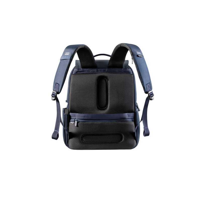 Рюкзак для ноутбука Bobby Daypack, Navy