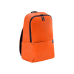 Рюкзак для ноутбука NINETYGO Tiny LIghtweight Casual, Orange