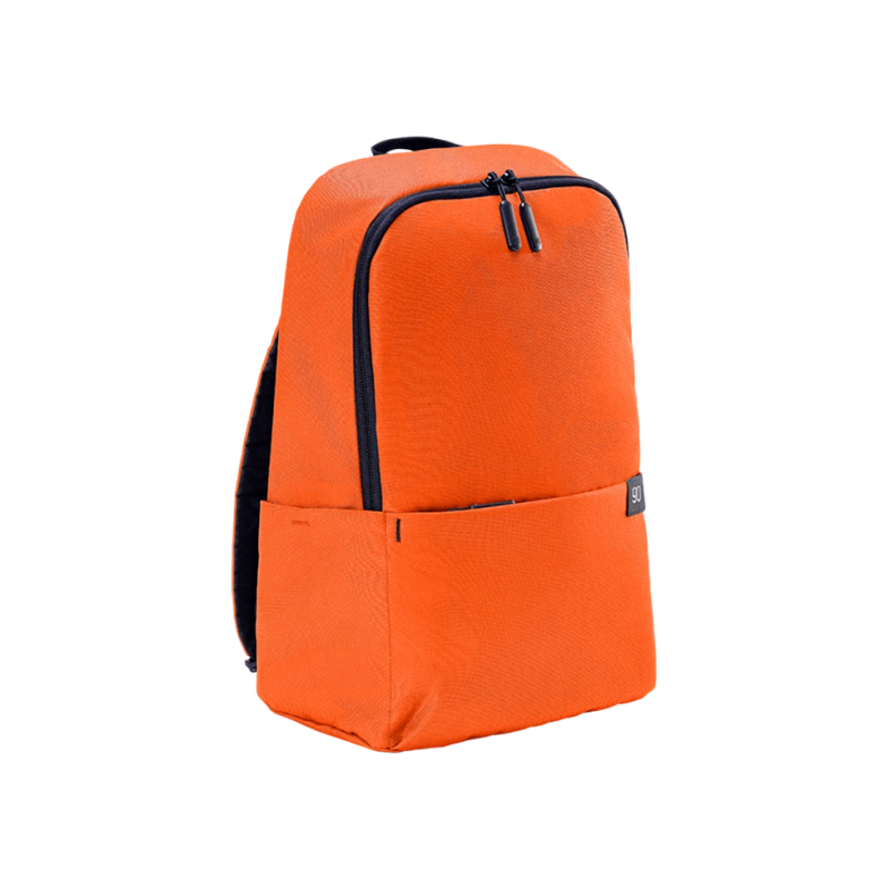 Рюкзак для ноутбука NINETYGO Tiny LIghtweight Casual, Orange
