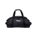 Backpack Thule Chasm Transformer, 40L, 3204989, Black for Duffel & City Bags