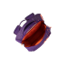 Rucsac Laptop Rivacase 5430, Violet/Orange