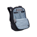 Backpack Thule Subterra 2 TSLB415, 21L, 3205024, Black for Laptop 15,6" & City Bags