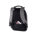 XD Design Bobby Hero Small, Gray