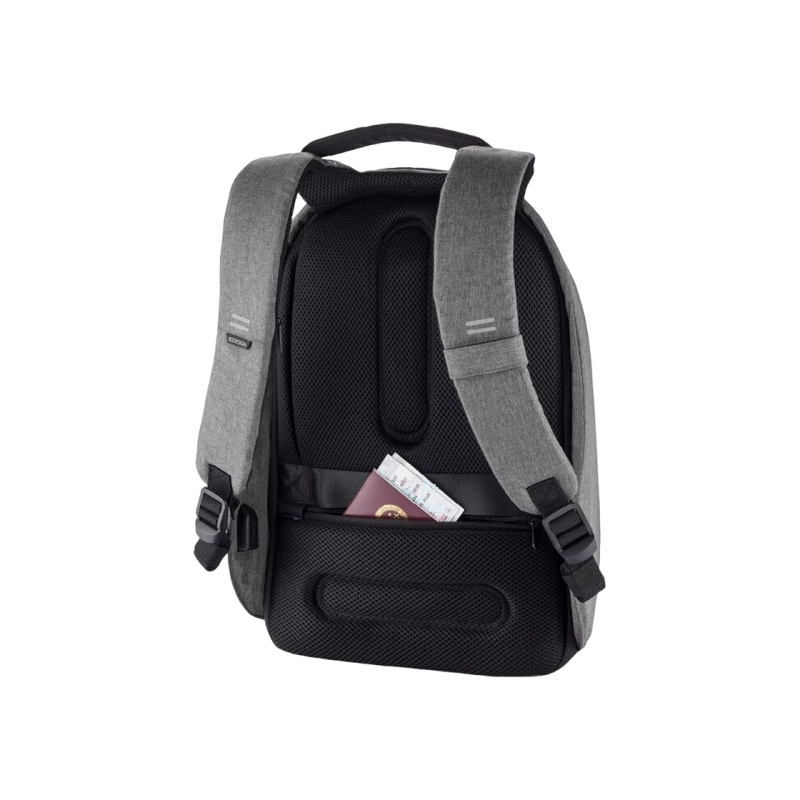 XD Design Bobby Hero Small, Gray