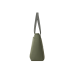 Рюкзак для ноутбука Rivacase 7821 olive green Eden-ECO 14L Tote bag 14"