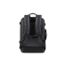Рюкзак для ноутбука Rivacase 8465 ECO, Black
