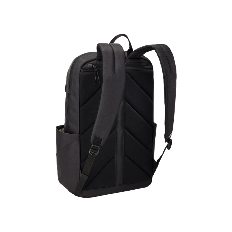 Рюкзак для ноутбука Thule Lithos TLBP216, Black