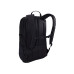 Rucsac Laptop Thule EnRoute TEBP4216, Black