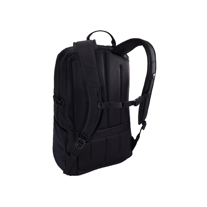 Rucsac Laptop Thule EnRoute TEBP4216, Black