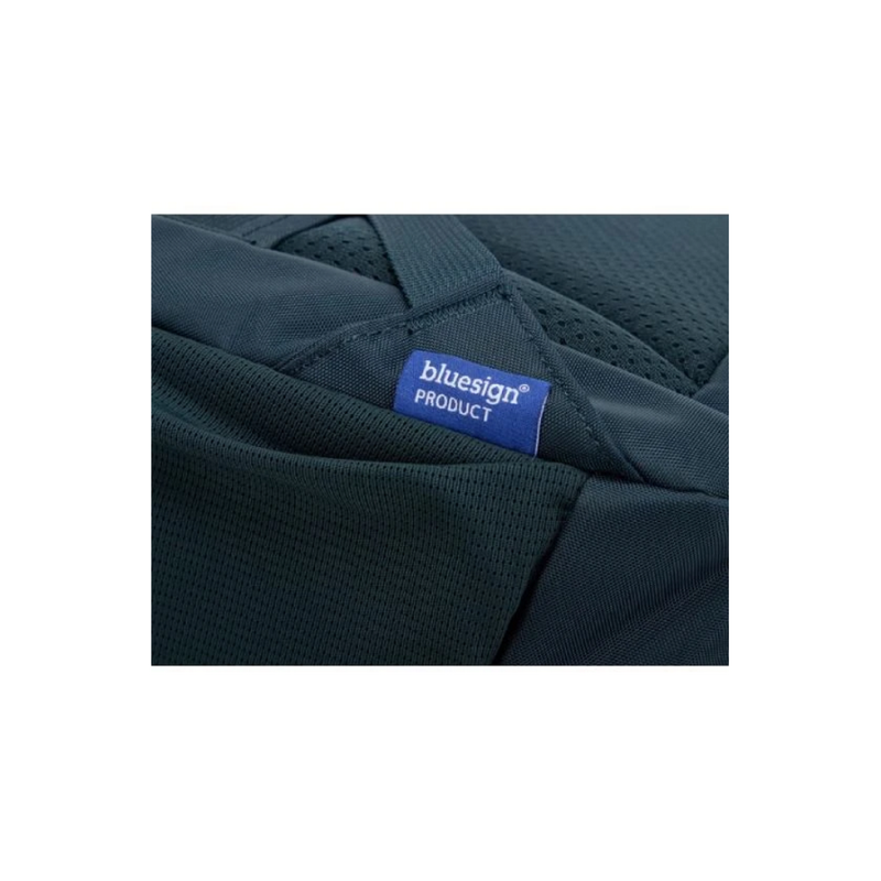 Backpack Thule EnRoute TEBP5216, 23L, 3205502, Soft Blue/Darkest Blue for Laptop 15,6" & City Bags