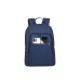 Рюкзак для ноутбука Rivacase 7561, Dark Blue