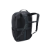 Рюкзак для ноутбука Thule Subterra 2 TSLB417, 27L, 3205028, Dark Slate