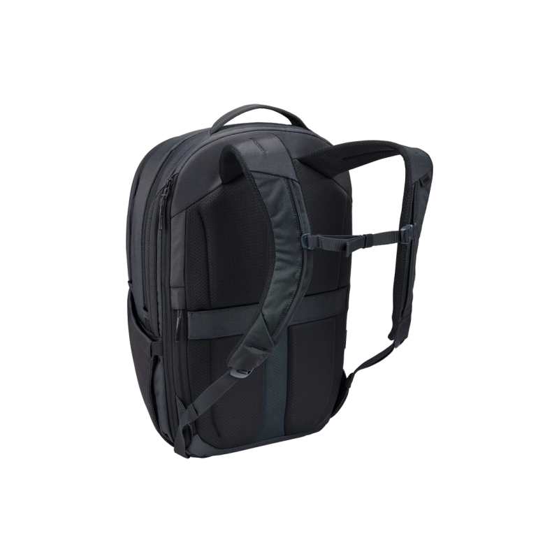 Рюкзак для ноутбука Thule Subterra 2 TSLB417, 27L, 3205028, Dark Slate