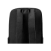 Рюкзак для ноутбука NINETYGO Tiny LIghtweight Casual, Black