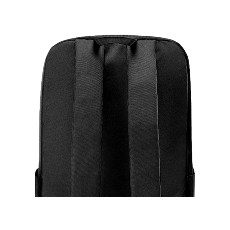 Рюкзак для ноутбука NINETYGO Tiny LIghtweight Casual, Black