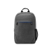 Рюкзак для ноутбука HP Prelude G2 15.6