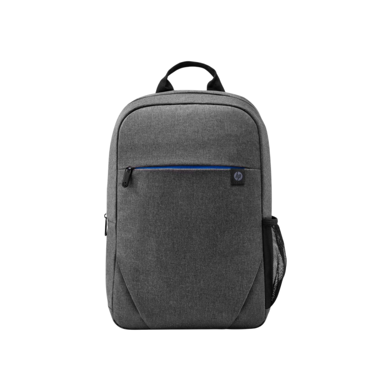 Рюкзак для ноутбука HP Prelude G2 15.6