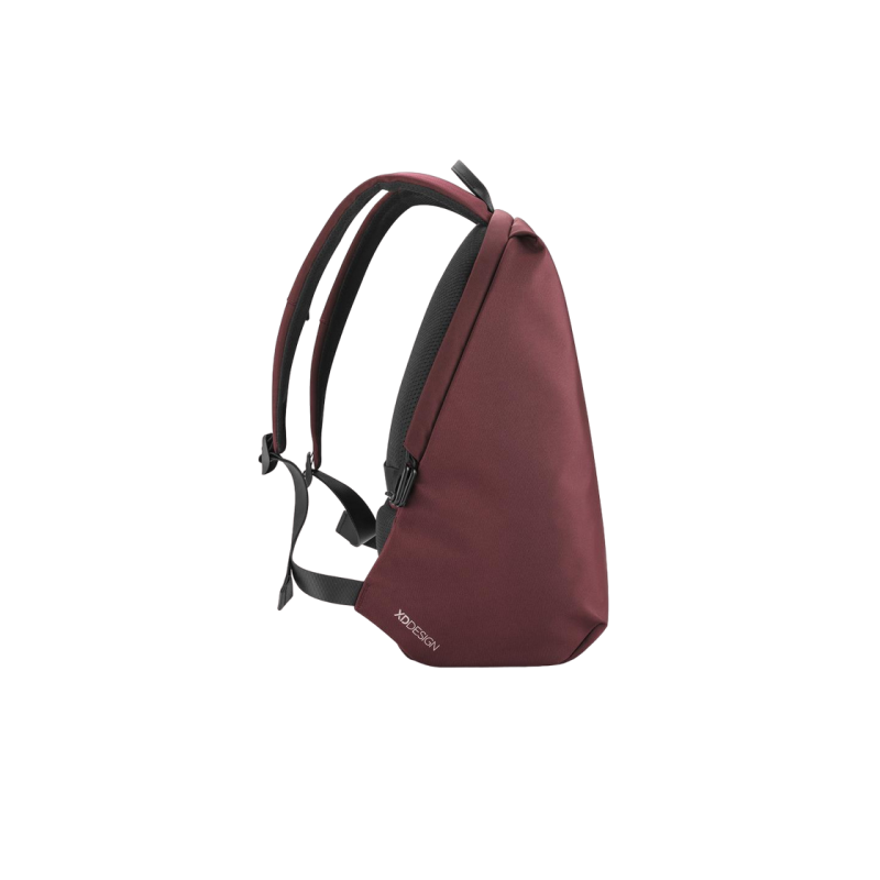 Рюкзак для ноутбука Bobby Soft, Red