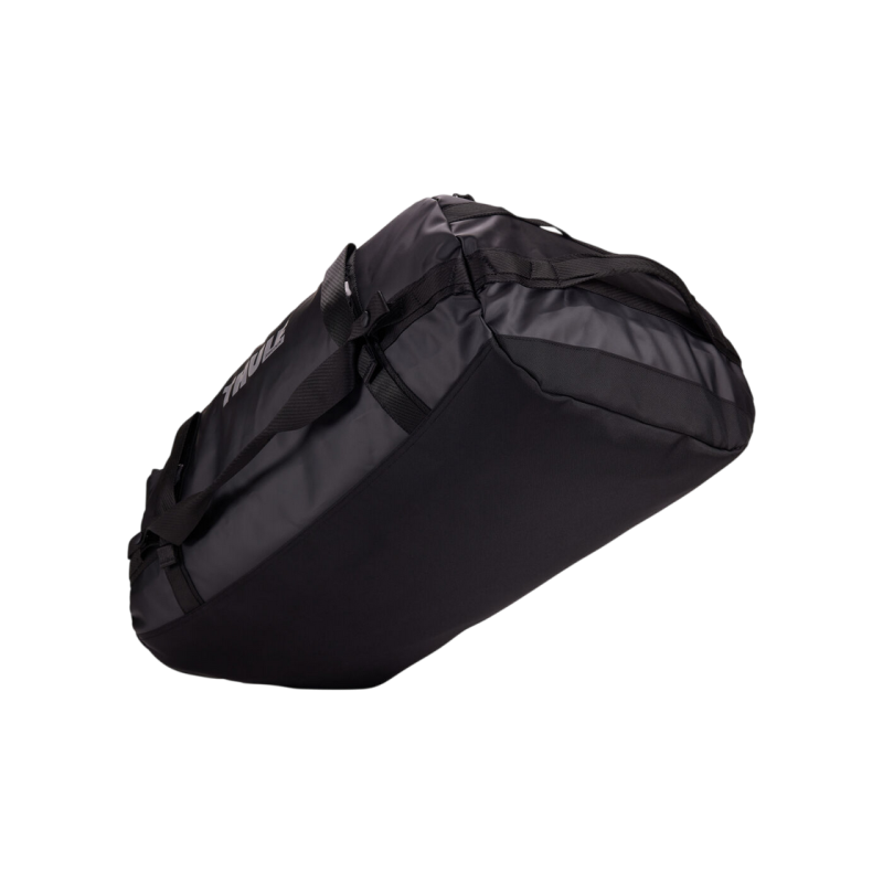 Backpack Thule Chasm Transformer, 70L, 3204993, Black for Duffel & City Bags