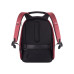 Рюкзак для ноутбука Bobby Hero Small, Red
