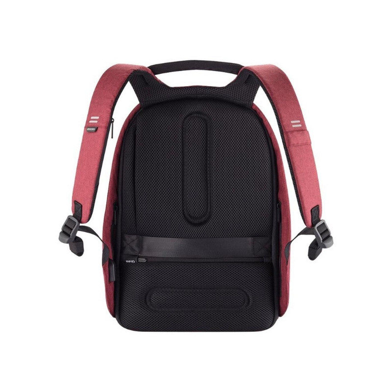 Рюкзак для ноутбука Bobby Hero Small, Red