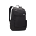 Рюкзак для ноутбука Thule Lithos TLBP216, Black