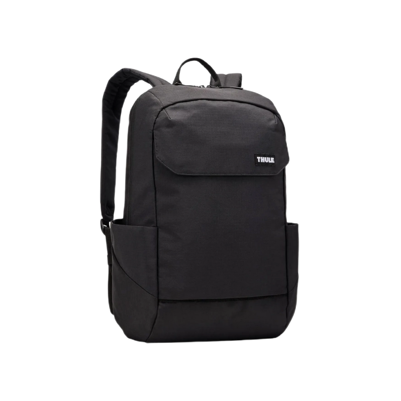 Рюкзак для ноутбука Thule Lithos TLBP216, Black