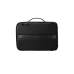 Рюкзак для ноутбука Bobby Bizz 2.0, Black