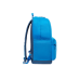 Backpack Rivacase 5561, 24L "Mestalla" Lite urban , Light Blue