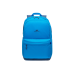 Backpack Rivacase 5561, 24L "Mestalla" Lite urban , Light Blue