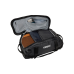 Backpack Thule Chasm Transformer, 40L, 3204989, Black for Duffel & City Bags