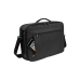 Рюкзак для ноутбука CaseLogic Era Convertible, Obsidian