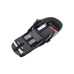 XD Design Bobby Hero Small, Gray