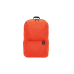 Backpack Xiaomi Mi Casual Daypack, Orange