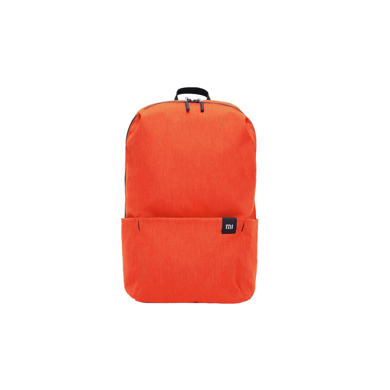 Backpack Xiaomi Mi Casual Daypack, Orange