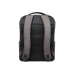Рюкзак для ноутбука NINETYGO Light Business Commuting, Dark Grey