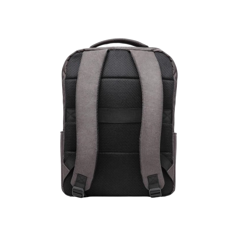 Рюкзак для ноутбука NINETYGO Light Business Commuting, Dark Grey