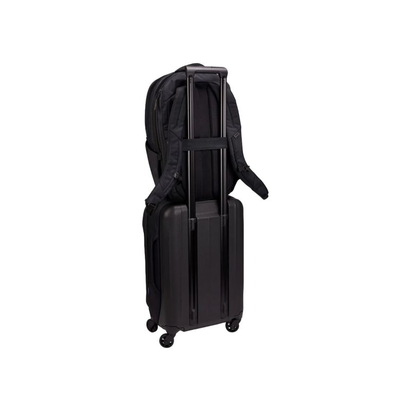Рюкзак для ноутбука Thule Subterra 2 TSLB417, 27L, 3205027, Black