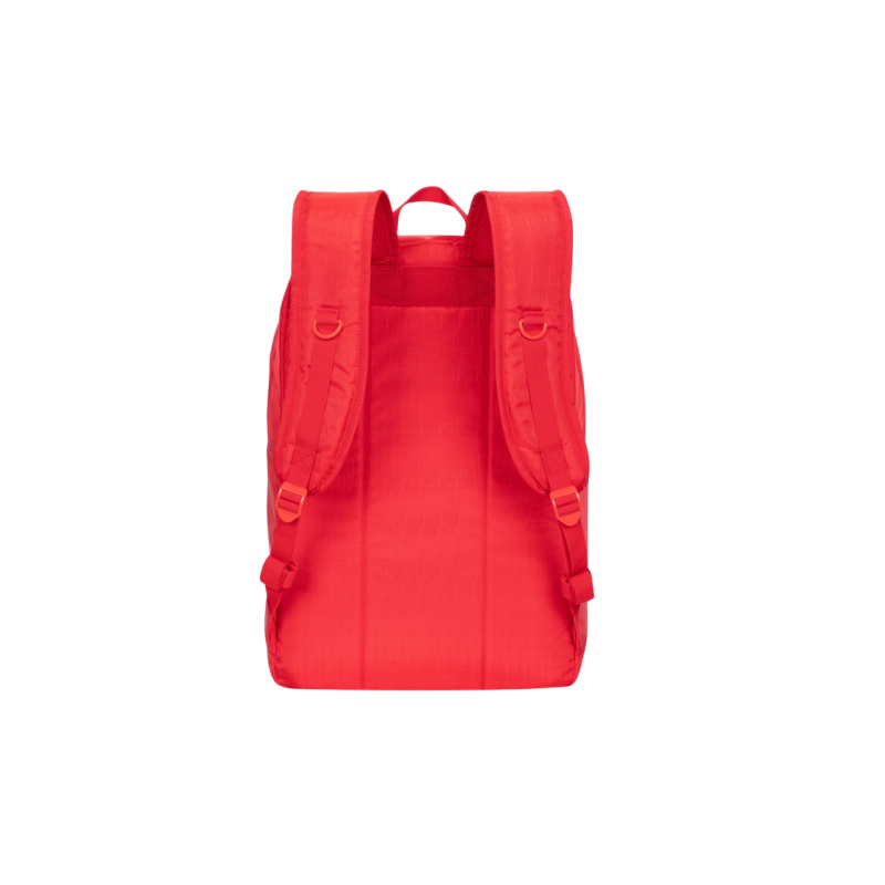 Рюкзак для ноутбука Rivacase 5562, Red