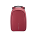 Рюкзак для ноутбука Bobby Hero Small, Red